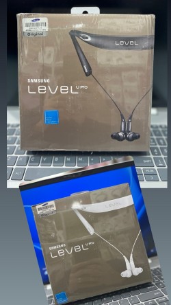 هندزفری گردنی سامسونگ مدل Level U Pro اصل